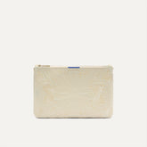The Convertible Clutch
