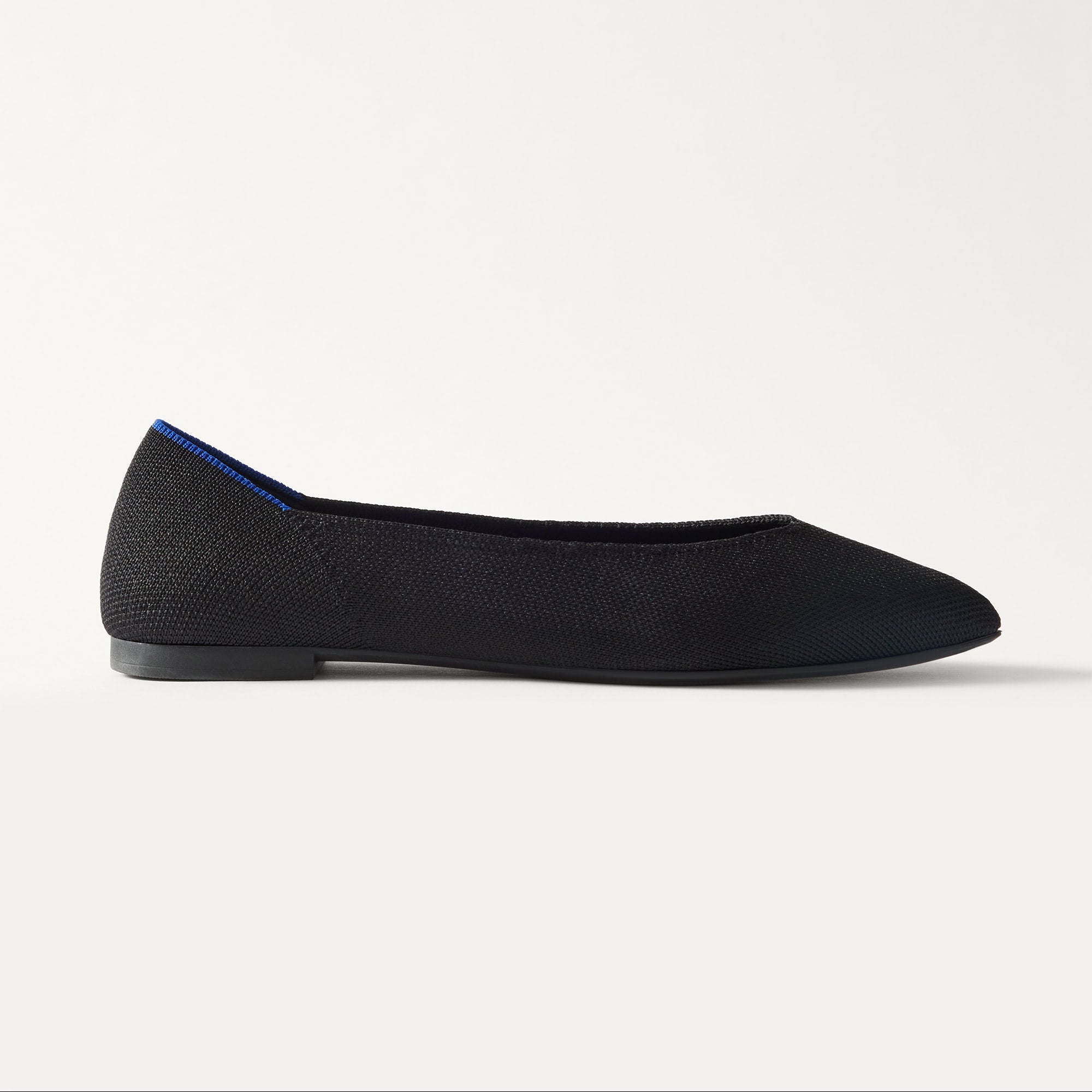 The Point III - Black