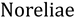 Noreliae