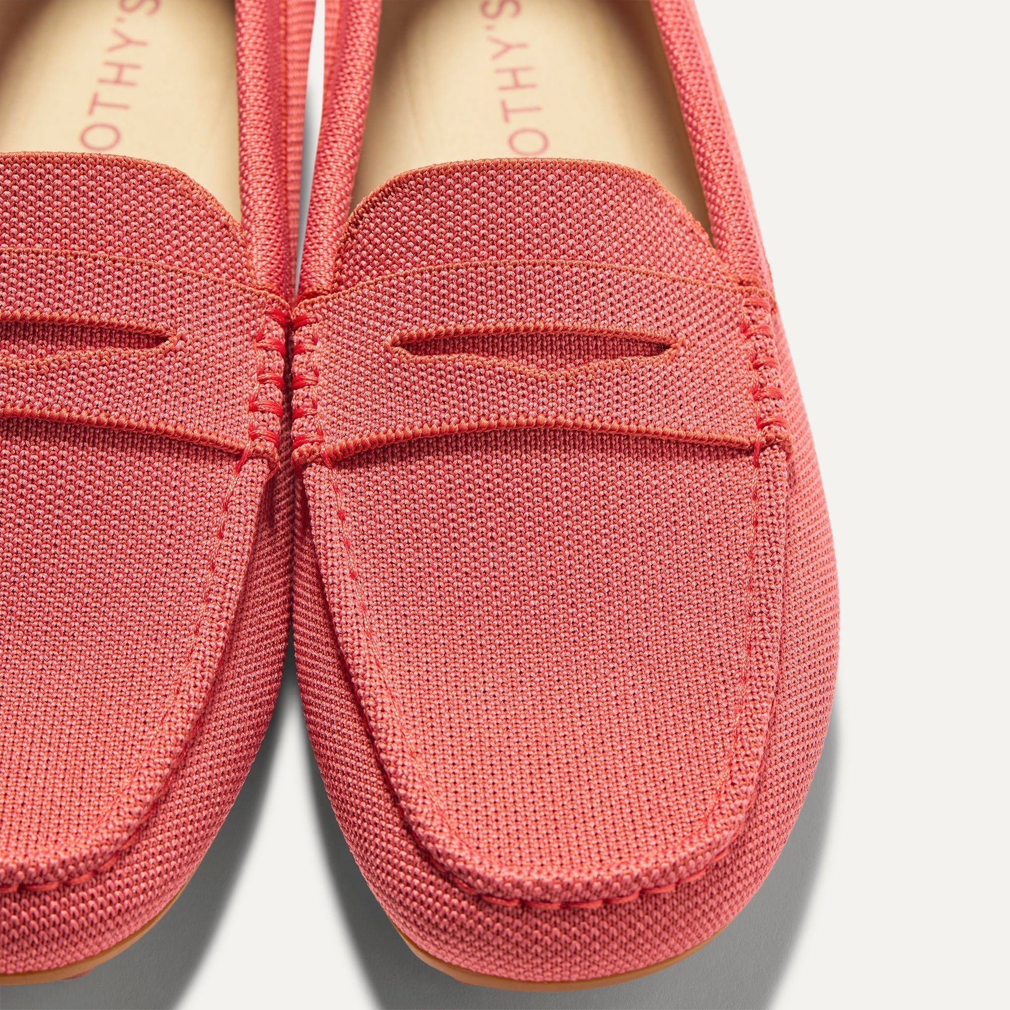 The Men's Driver - Cayenne